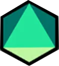 Green Green